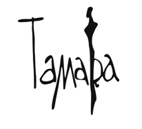 ЧП СТУДИЯ ТАМАРА Логотип(logo)