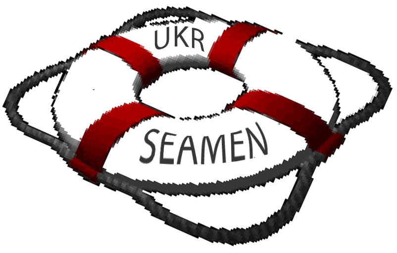 Логотип компании ЧП Укрсимен