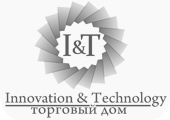 Логотип компании Экспертстройтехнология