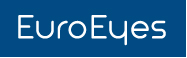 Логотип компании EuroEyes GmbH