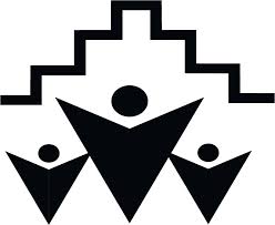 Логотип компании Международный центр карьеры
