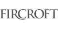 Логотип компании Fircroft Engineering Services Limited