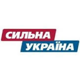 Фізична осба-підприємець Єфименко Тетяна Олександрівна Логотип(logo)