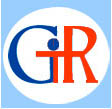 Логотип компании Gorenburgov IT-Recruitment