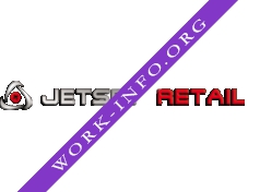 JetSet-Retail Логотип(logo)