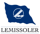 Логотип компании Лемиссолер Шипменеджмент лимитед
