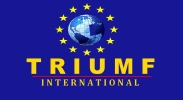 Консультативный Центр Триумф Логотип(logo)