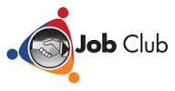 Логотип компании Международный центр трудовой миграции JobClub