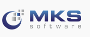 Логотип компании MKS AG