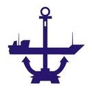 Агентство Евробалк Логотип(logo)