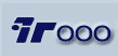Экспрестекс Логотип(logo)