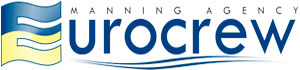Еврокрюинг Логотип(logo)