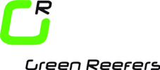 Логотип компании Грин Менеджмент