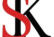 Логотип компании Кроксвит