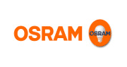 Логотип компании OSRAM GmbH