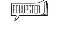 Покупстер Логотип(logo)