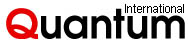 Quantum International Ltd Логотип(logo)