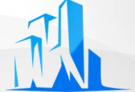 Ролс груп Логотип(logo)