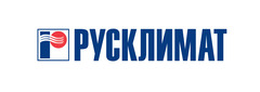 Русклимат Логотип(logo)