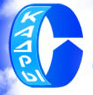Логотип компании Центр Суперкадры