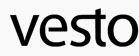 Логотип компании Vesto Italiano