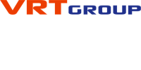 VRTgroup Логотип(logo)
