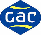 Логотип компании ЗАО Галф Адженси Помпании