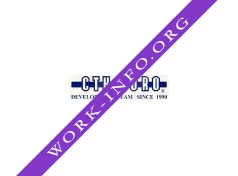 Логотип компании ЦТК-ЕВРО, Уфимский филиал