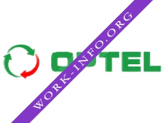 Логотип компании Энергия Оптимум