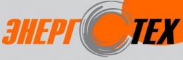 Логотип компании Энергетические технологии