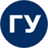 Горучет Логотип(logo)