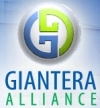 Альянс Гиантера Логотип(logo)