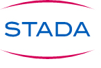 Логотип компании Stada CIS (Стада сис)