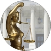 9-й Московский Юридический Центр Логотип(logo)
