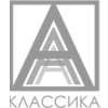 Логотип компании ААА-Классика