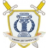 Адвокатский кабинет №2437 АПМО Логотип(logo)
