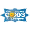 Агентство недвижимости сср-недвижимость Логотип(logo)