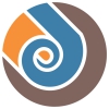 Логотип компании Artwall(Артвол)