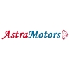 Astra motors Логотип(logo)