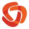 AVENTON(Авентон) Логотип(logo)