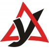АВТОКАРТ Логотип(logo)