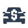 автос.орг Логотип(logo)