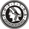 Автошкола в Реутове ФОРТУНА . Логотип(logo)