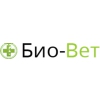 Логотип компании Био-Вет