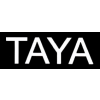 Бижутерия Американского бренда TAYA LX Логотип(logo)