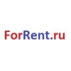 Бизнес-центр Боровский Логотип(logo)