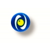 Логотип компании БизнесКонсалт ООО Талдом