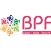 Логотип компании BPF Group