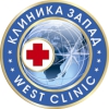 Чешский медицинский центр Карловы Вары Логотип(logo)