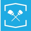 Clean Corner Логотип(logo)